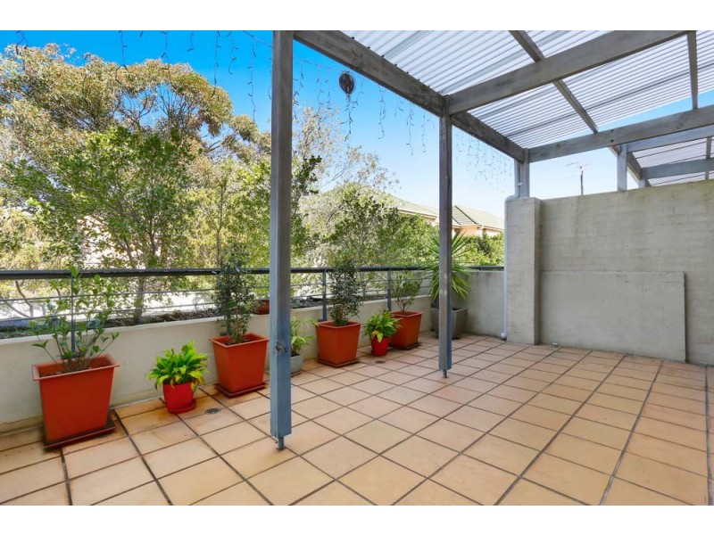 24/15 Begonia Street, Pagewood NSW 2035