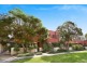 24/15 Begonia Street, Pagewood NSW 2035