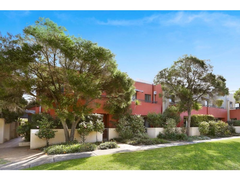 24/15 Begonia Street, Pagewood NSW 2035