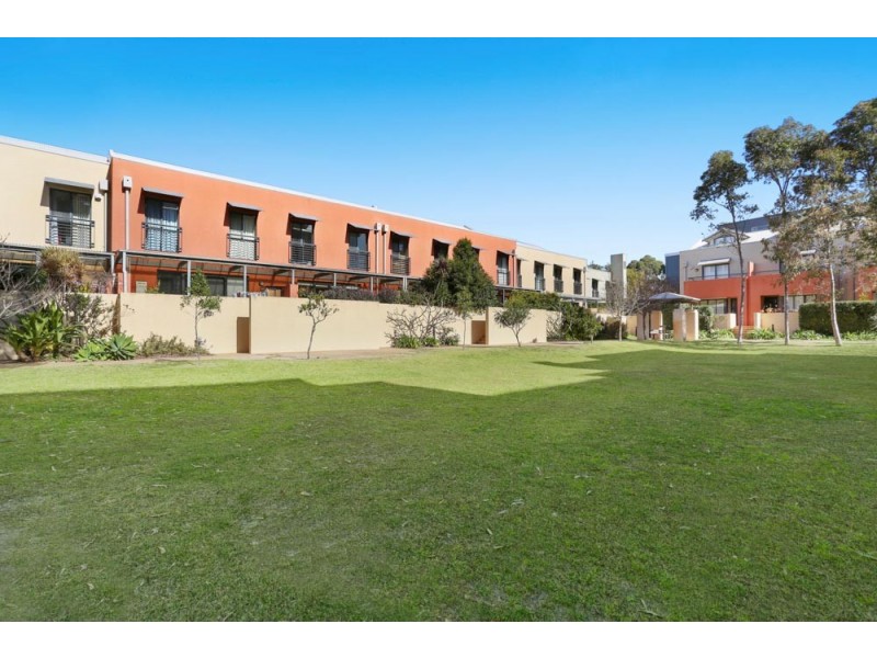 24/15 Begonia Street, Pagewood NSW 2035