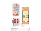 24/15 Begonia Street, Pagewood NSW 2035 Floorplan