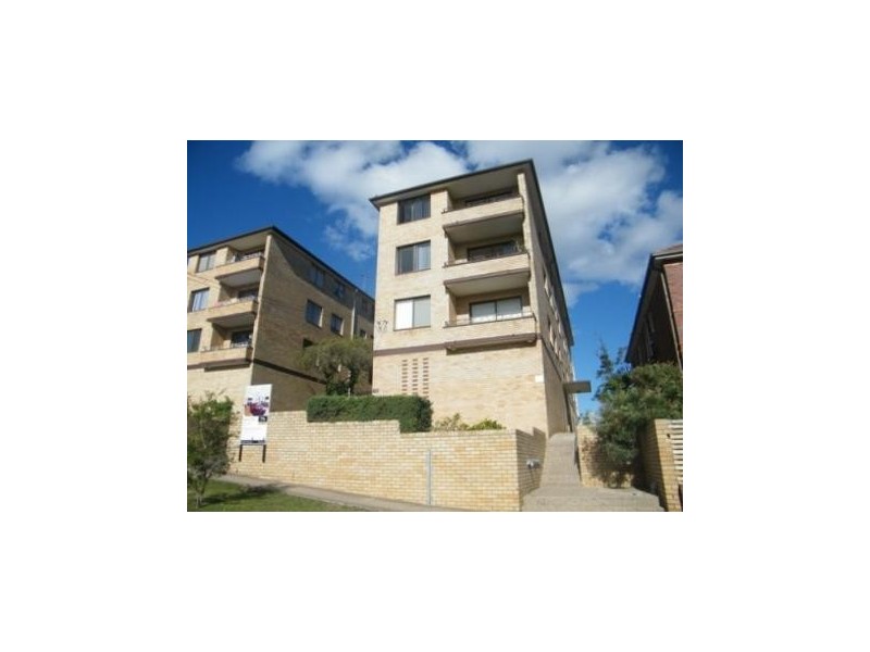 4/95 Duncan Street, Maroubra NSW 2035