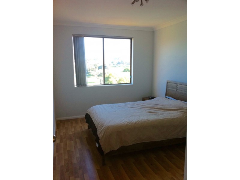 4/95 Duncan Street, Maroubra NSW 2035