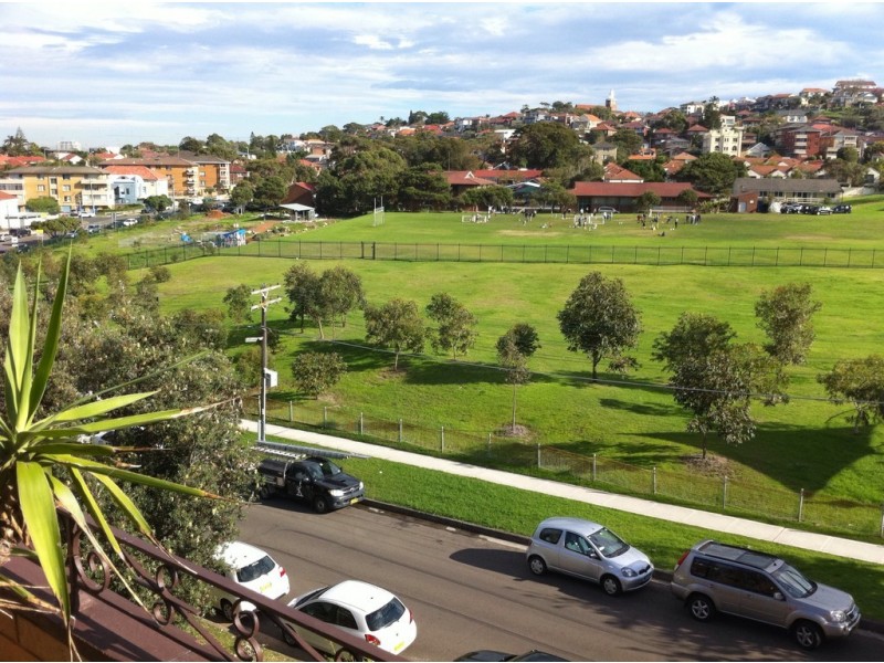 4/95 Duncan Street, Maroubra NSW 2035