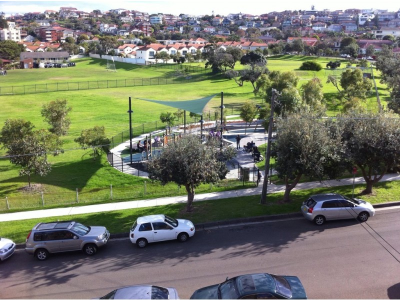 4/95 Duncan Street, Maroubra NSW 2035