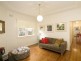 11 Kitchener Street, Maroubra NSW 2035