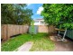 11 Kitchener Street, Maroubra NSW 2035
