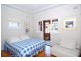 11 Kitchener Street, Maroubra NSW 2035
