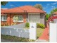 11 Kitchener Street, Maroubra NSW 2035