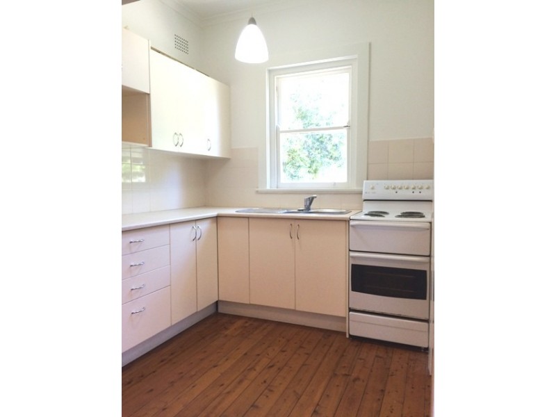 11 Kitchener Street, Maroubra NSW 2035