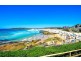 11 Kitchener Street, Maroubra NSW 2035