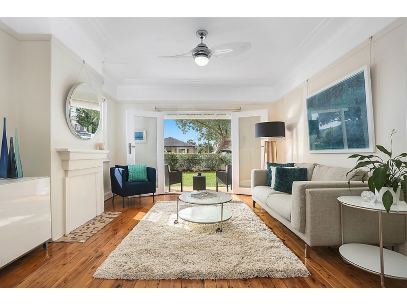 69 Murrabin Avenue, Matraville NSW 2036