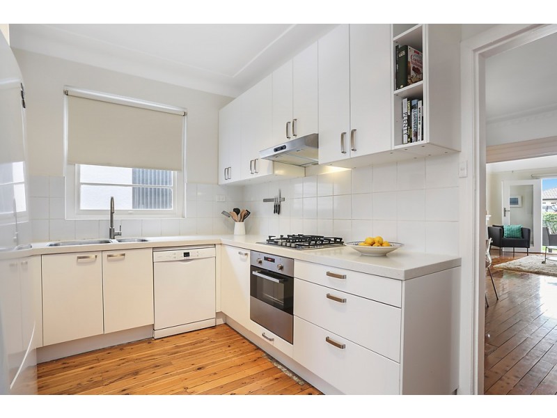 69 Murrabin Avenue, Matraville NSW 2036