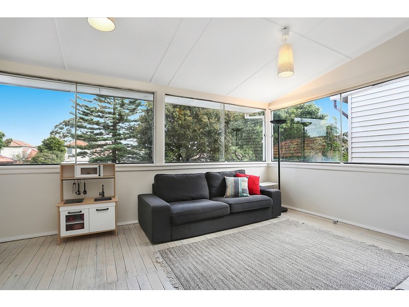 69 Murrabin Avenue, Matraville NSW 2036