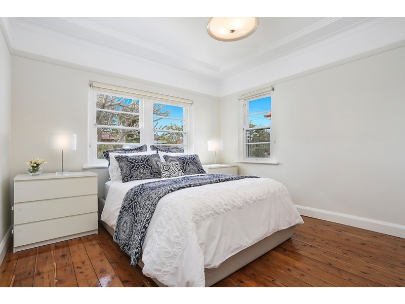 69 Murrabin Avenue, Matraville NSW 2036