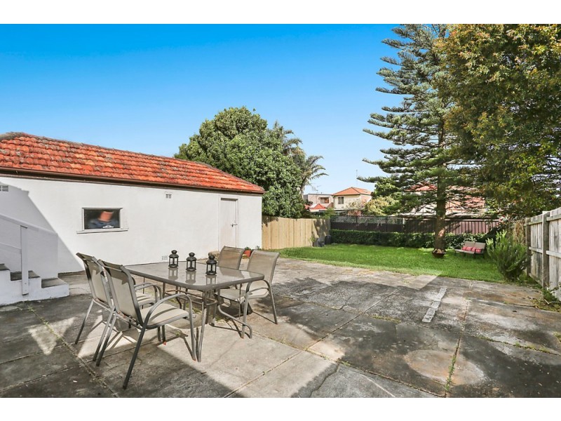 69 Murrabin Avenue, Matraville NSW 2036