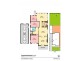 69 Murrabin Avenue, Matraville NSW 2036 Floorplan