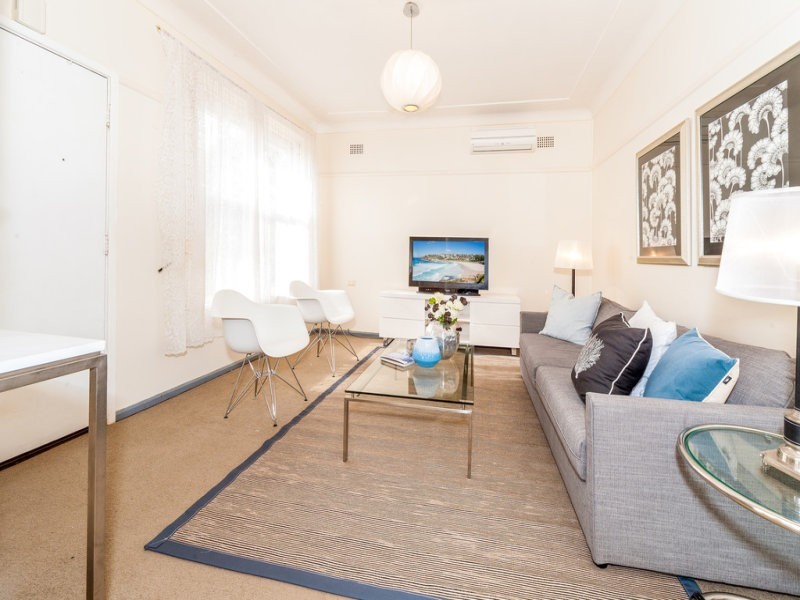 11 Portland Crescent, Maroubra NSW 2035