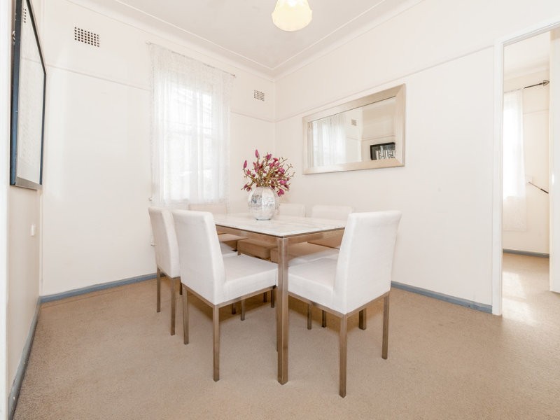 11 Portland Crescent, Maroubra NSW 2035