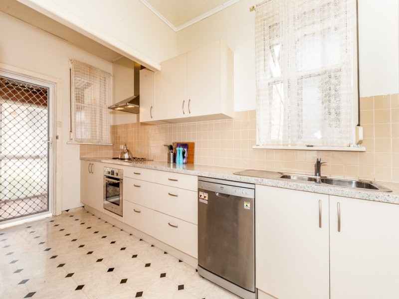 11 Portland Crescent, Maroubra NSW 2035