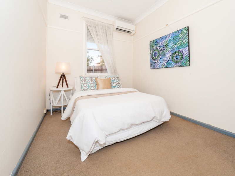 11 Portland Crescent, Maroubra NSW 2035