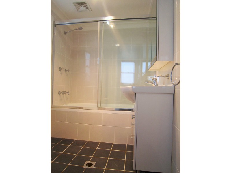 11 Portland Crescent, Maroubra NSW 2035