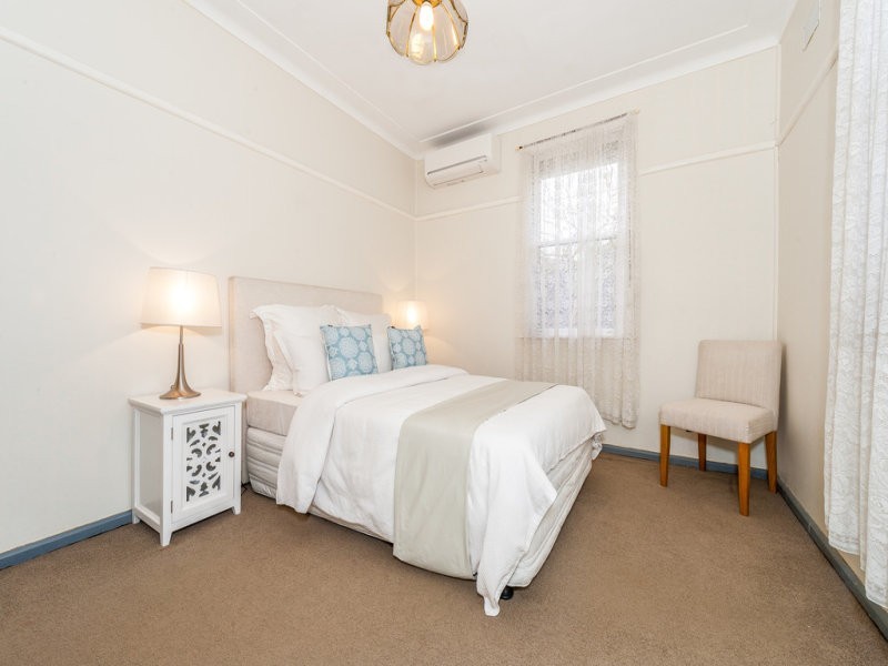 11 Portland Crescent, Maroubra NSW 2035