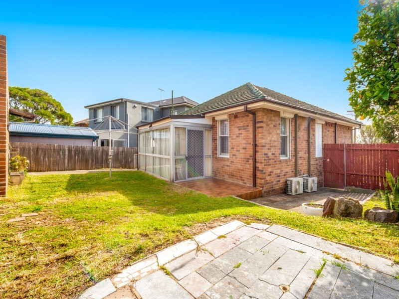 11 Portland Crescent, Maroubra NSW 2035