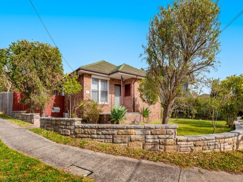 11 Portland Crescent, Maroubra NSW 2035