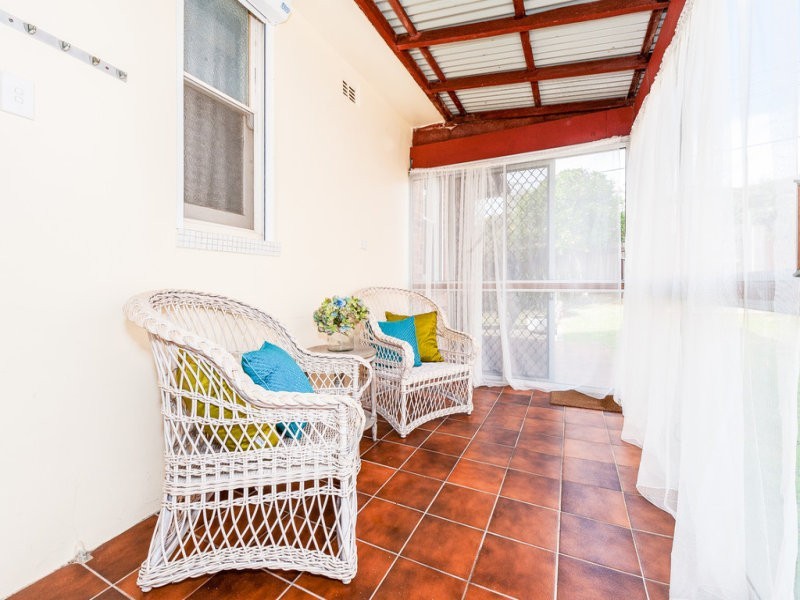 11 Portland Crescent, Maroubra NSW 2035