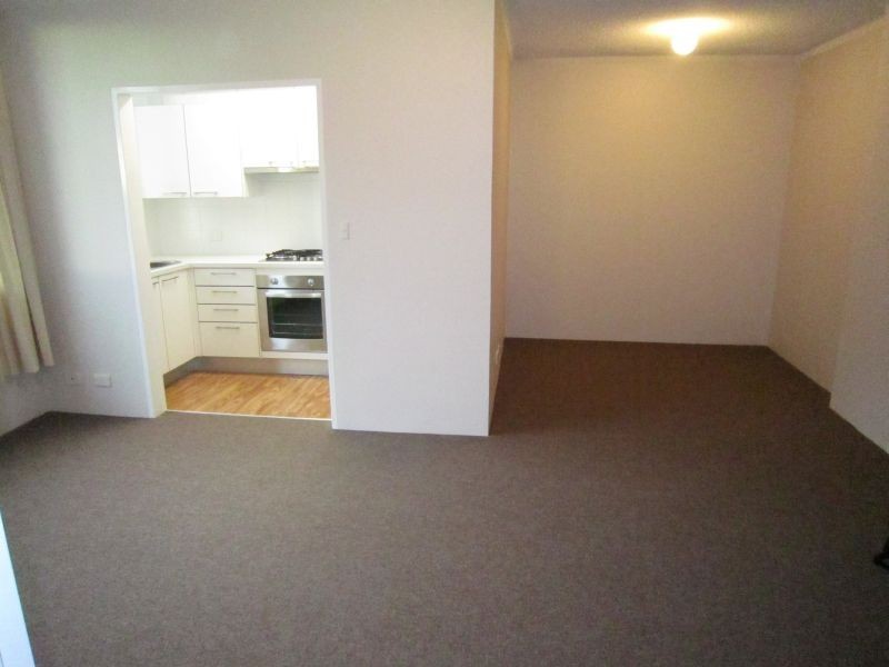 7/87 Broome Street, Maroubra NSW 2035