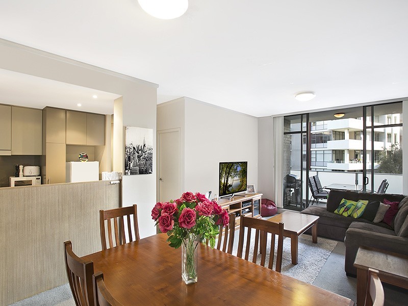 421 717 Anzac Parade, Maroubra NSW 2035