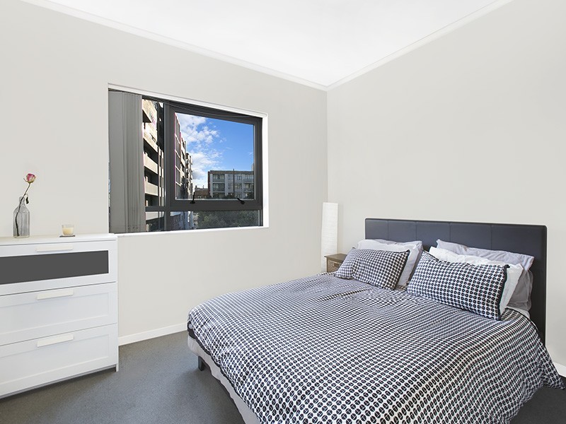 421 717 Anzac Parade, Maroubra NSW 2035