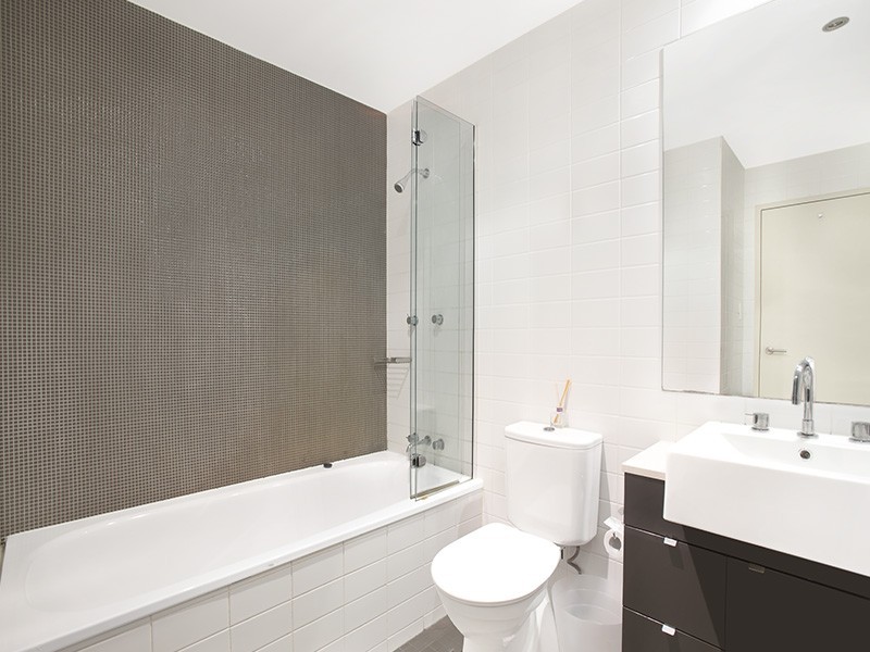 421 717 Anzac Parade, Maroubra NSW 2035