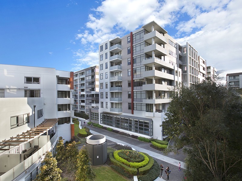 421 717 Anzac Parade, Maroubra NSW 2035