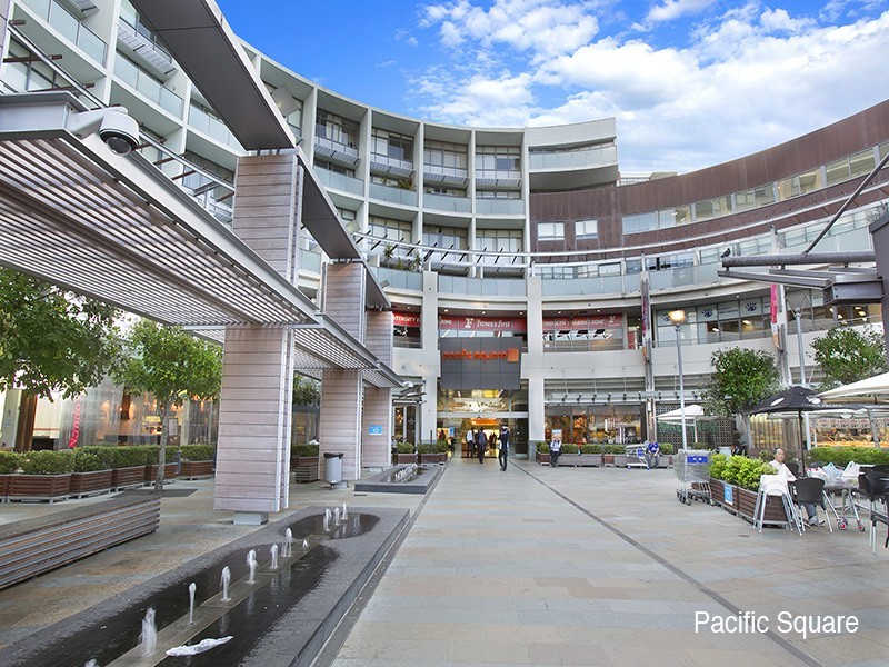 421 717 Anzac Parade, Maroubra NSW 2035