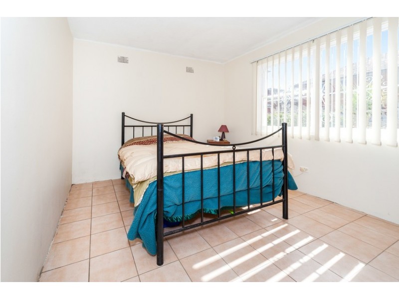 1/31 Brittain Crescent, Hillsdale NSW 2036