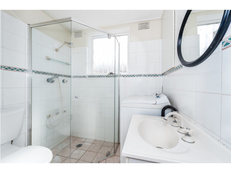 1/31 Brittain Crescent, Hillsdale NSW 2036