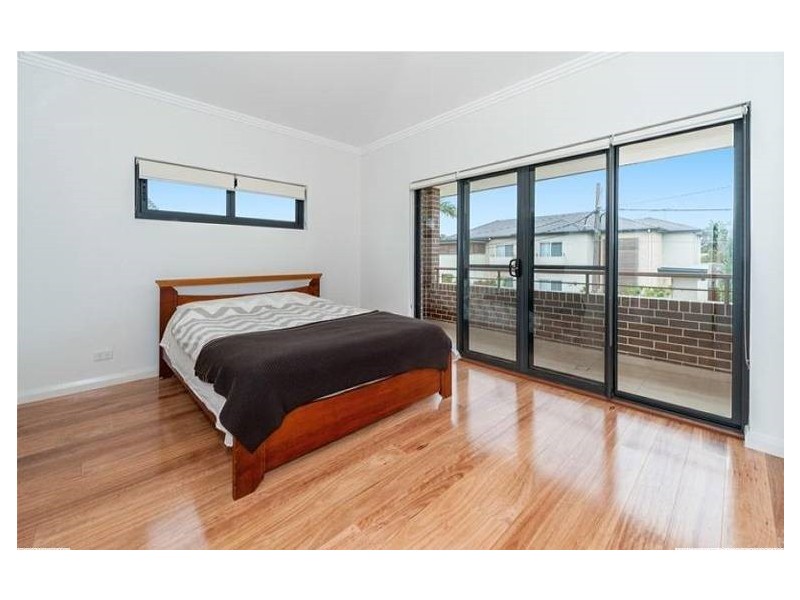 2 Gainford Avenue, Matraville NSW 2036