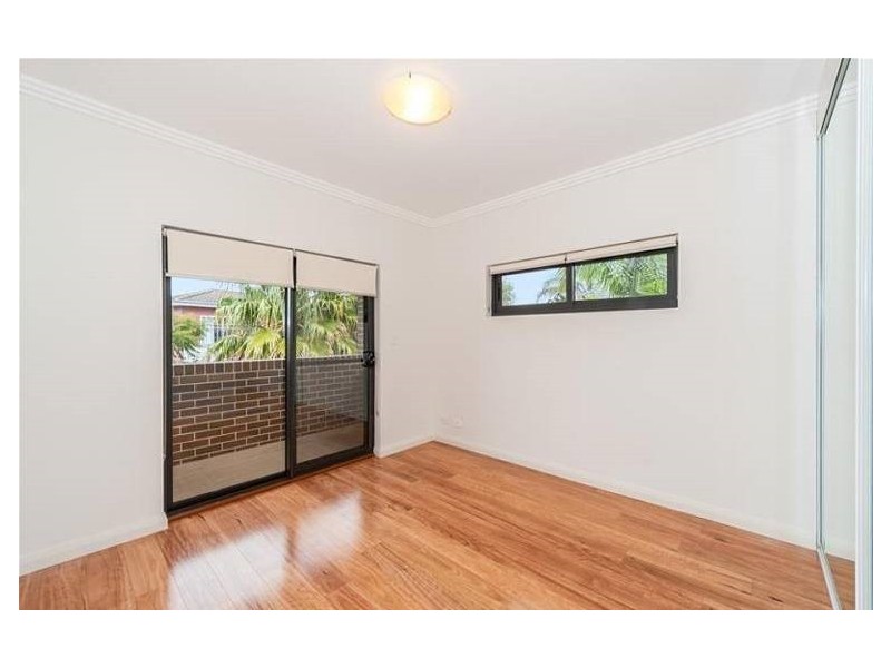 2 Gainford Avenue, Matraville NSW 2036