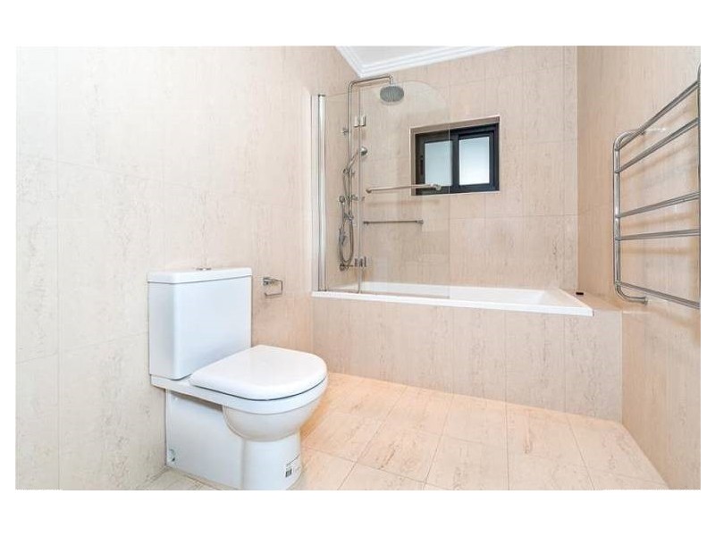 2 Gainford Avenue, Matraville NSW 2036