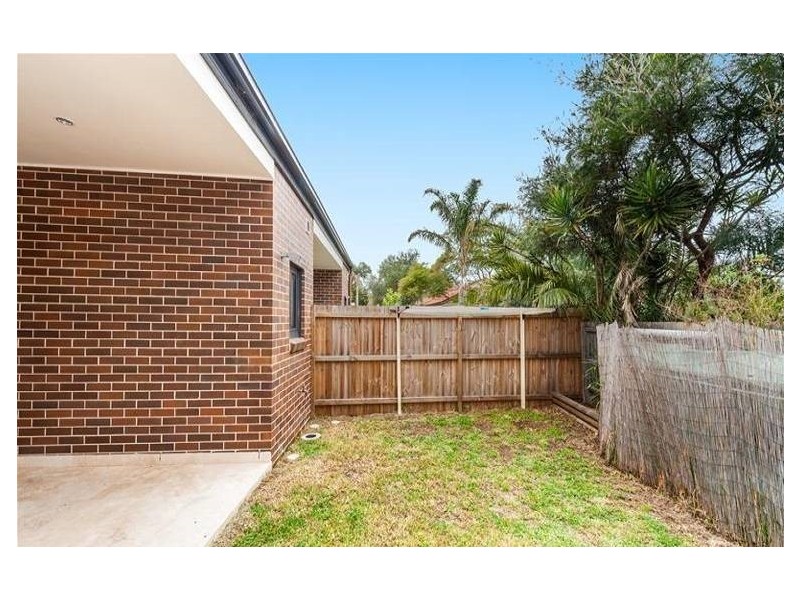 2 Gainford Avenue, Matraville NSW 2036