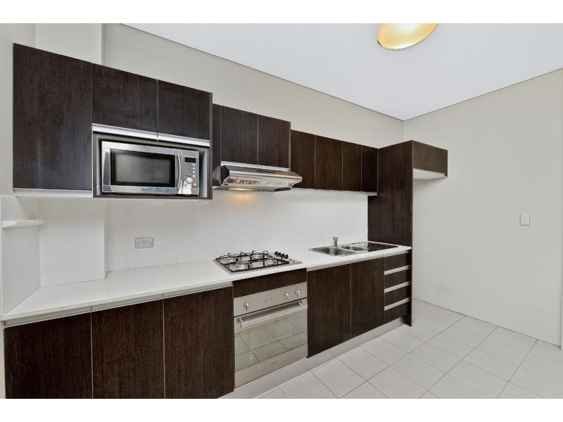 3A/194 Maroubra Road, Maroubra NSW 2035