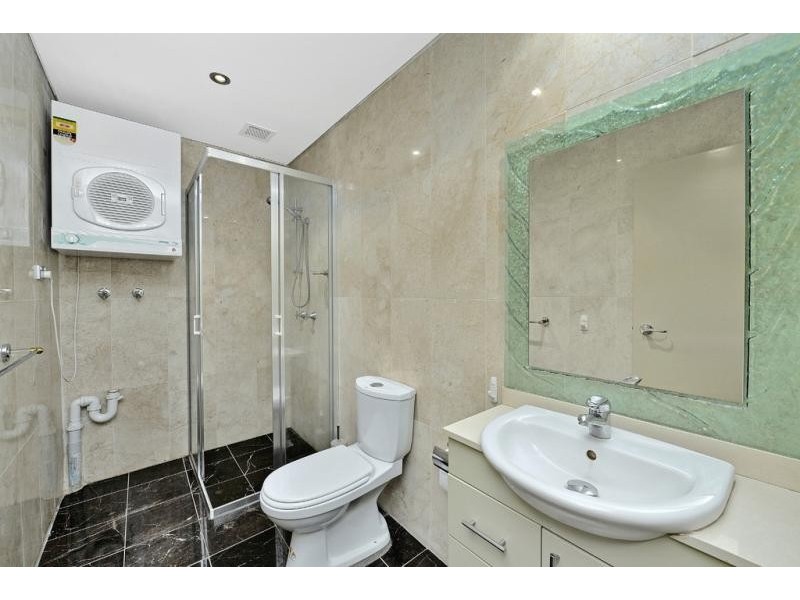 3A/194 Maroubra Road, Maroubra NSW 2035