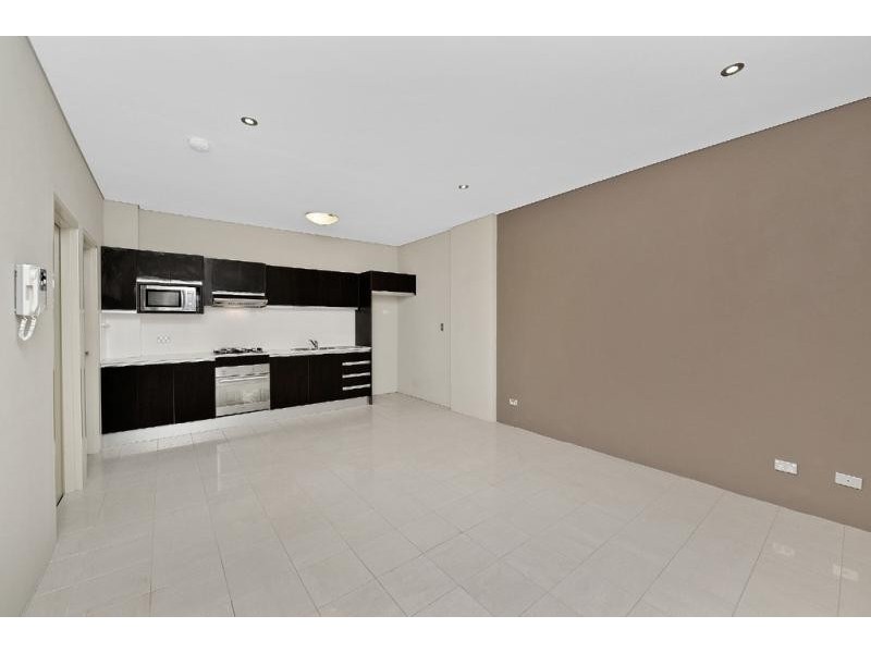 3A/194 Maroubra Road, Maroubra NSW 2035