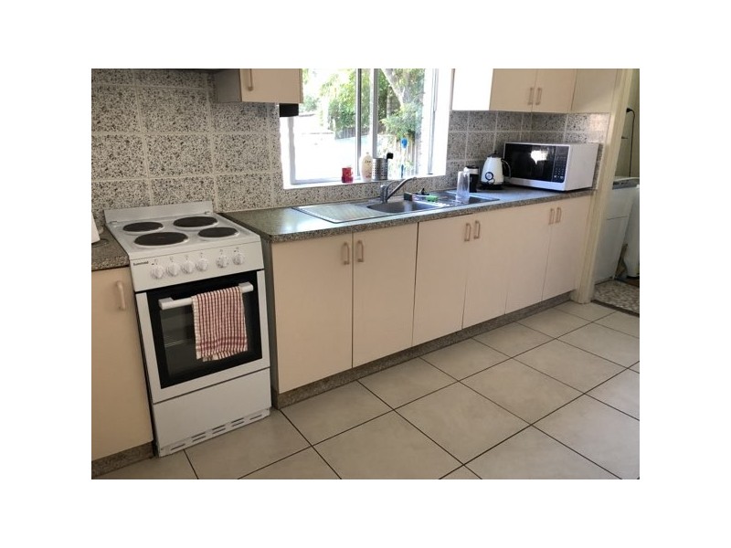 1/16 Glen Street, Marrickville NSW 2204