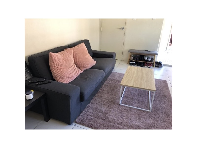 1/16 Glen Street, Marrickville NSW 2204