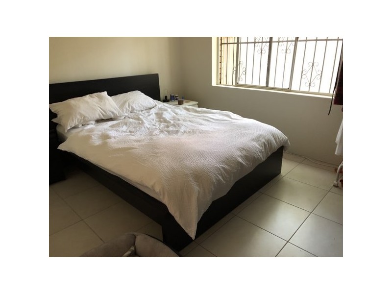 1/16 Glen Street, Marrickville NSW 2204