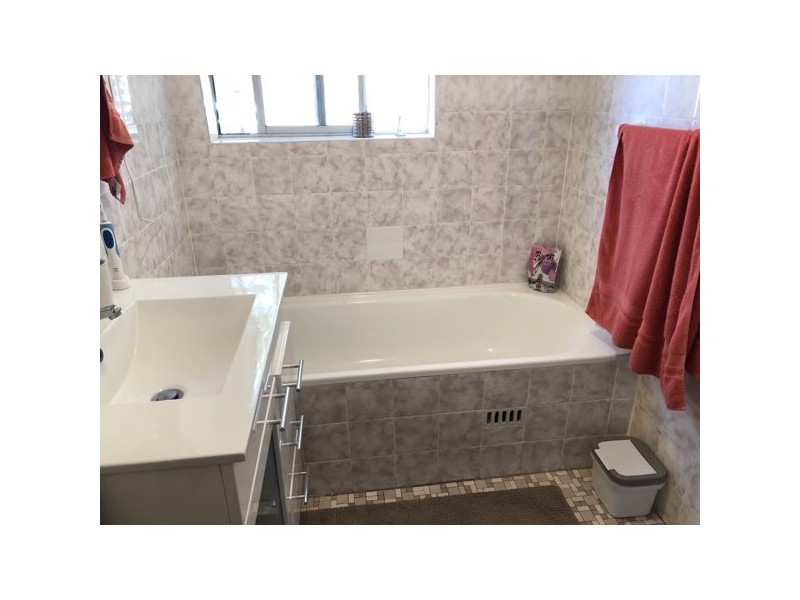 1/16 Glen Street, Marrickville NSW 2204