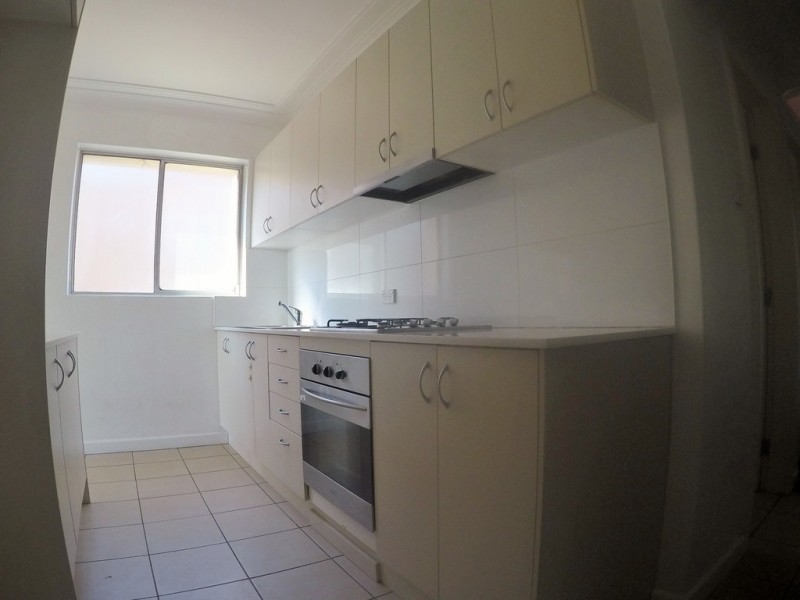 2/59-61 Carr Street, Coogee NSW 2034